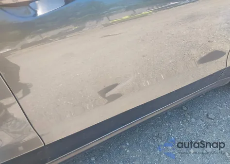 2017 Ford Fusion Se from USA, damaged, VIN 3FA6P0HD3HR269060